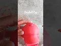 Baseball Cap - How to make fondant cap Fondant cake topper