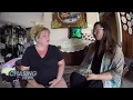 School District Bills Family 38K After Residence Investigation