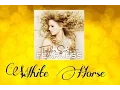 Download Lagu Taylor Swift - White Horse (Audio Official)