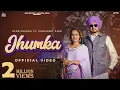 Download Lagu Jhumka | (Official Video) | Ekam Chanoli Ft. Sukhpreet Kaur | Punjabi Songs  2022 | Jass Records