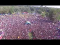 Lagu Piker Keri ✓ Via Vallen Live Unit 6 Rimbo Bujang Tebo Jambi