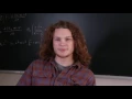 Binghamton Major Minute - Physics