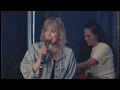 Maniac // Michael Sembello // POMPLAMOOSE