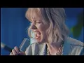 Download Lagu Maniac // Michael Sembello // POMPLAMOOSE