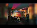 Charlotte Plank - Lights (InHer Room - Official Audio)