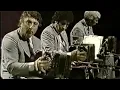 Tango CHIQUE por Orq. Osvaldo Pugliese Canta Instrumental TEMA 14