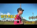 Download Lagu HITI MALU - Cipta : Abito Gama (Cover by Jimy Lette)