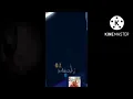 💿Cheb Houssem et Cheba Dalila🎤 La faute machi fik Machi fiya Ana 🎵