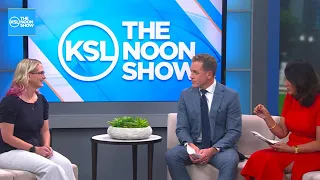 How To Spot AI Generated Content 4 Ways To Sharpen Your Digital Awareness 