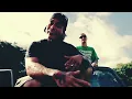 Jimmy Weeks Project - Love Song | Soul Sessions USA
