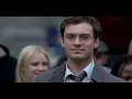 Damien Rice - The Blower's Daughter -  Closer