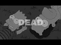 FREE Sad Type Beat - "Dead" | Emotional Rap Piano Instrumental