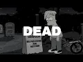Download Lagu FREE Sad Type Beat - \
