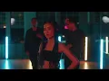 Jhené Aiko - A&B