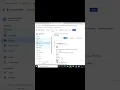 How to add test issue type in Jira