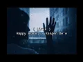 Download Lagu Lirik Kangen De'e - Happy Asmara