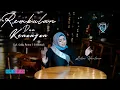 Lagu Lilin Herlina - Rembulan Dan | Dangdut (Official Music Video)