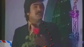 صباح ومي أكرم 1980 ليش ليش ياجارة  صباح ومي أكرم 1980 ليش ليش ياجارة