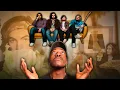Download Lagu The Truth About CHON No One Talks About