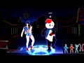 Download Lagu Just Dance 2014 - Timber
