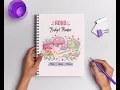 Budgeting with AD Doesn t Have to Be Hard Planner Walkthrough Track Expenses Without the Stress