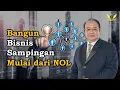 Download Lagu Cara Membangun Bisnis Sampingan Mulai Dari Nol