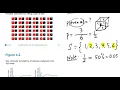 Math 10 Section 4 1 Probability Basics