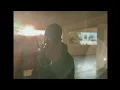 Hleem Taj Alser X DJ ALOO - Wars (Official Music Video) | حليم تاج السر ودي جي علو - حروب
