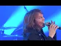 EUROPE "Rock The Night"