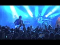 Download Lagu EUROPE \