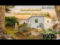 COOS BAY HOME TOUR OPEN HOUSE 189 000 4 BED 2 BATH