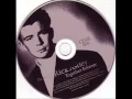 Download Lagu Disco classic 87an - kaset ebony