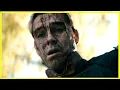 Download Lagu Butcher defeats Homelander (The boys season 2)