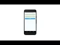 React Native Custom component design