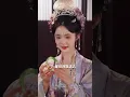 雙姐妹雙雙重生！姐姐機心算盡搶走我的富裕家庭以為贏定了，萬萬沒想到我卻幸運收穫了5个無上限寵愛我的總裁哥哥，華麗逆袭成豪門真千金，如今她腸子悔青崩潰後悔了！