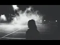 GAYAZOV$ BROTHER$ -  Пьяный туман