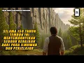 Download Lagu SELAMA 150 TAHUN KERAJAAN INI TERSEMBUNYI DARI DUNIA MANUSIA - ALUR CERITA FILM