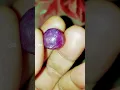 Download Lagu Puser batu ruby,mata dewa. natural ruby star+cat eye's+puser ruby(double puser)+mata dewa