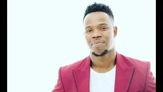 ney wa mitego hello new video 2018