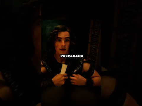 Esse homem se arriscou para pegar um diamante #filme #melhorfilme #shorts