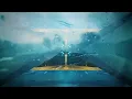 The Weather Underground - Clock