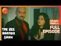 Download Lagu The Zee Horror Show - Dahshat 4 - Full Episode 11 - India`s No 1 Hindi Horror Show by Zee Tv