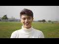 賴晏駒 小賴 - 《我們的愛沒有不同》Official Music Video