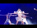 07 LoveGame [Lady Gaga Presents: The Monster Ball Tour At Madison Square Garden] (1080p)