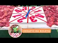 Download Lagu Brincadeira do Interior: Gire a Roleta e Ganhe Carne!