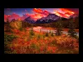 Ben Böhmer - Ground Control (sped up + reverb + bass boosted)
