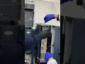 Channel