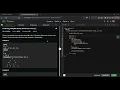 Traversing Complete Binary Tree Given as Array GFG Solution in C Level Order Traversal