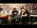 Download Lagu Jamming INDRA Q feat Andewe Project, OUTRO - PISS - SLANK (Cover)