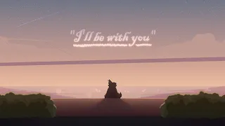 bracelet ill be with you a paw patrol fan animation